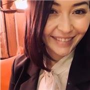 Giornalista, Specialista di PR